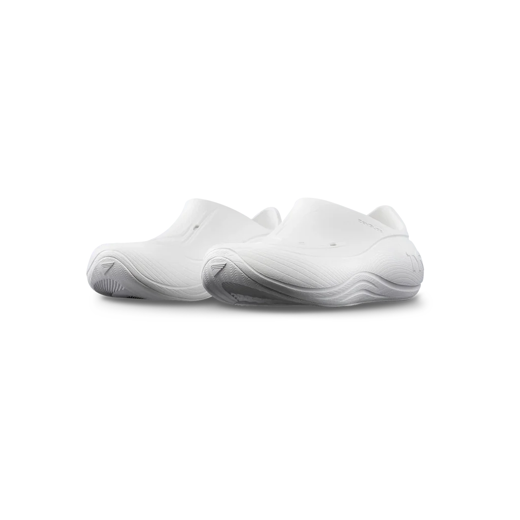 TYR ZEN GLIDE - UNISEX - Image 5