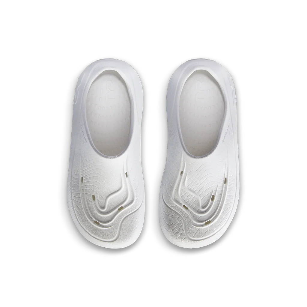 TYR ZEN GLIDE - UNISEX - Image 6