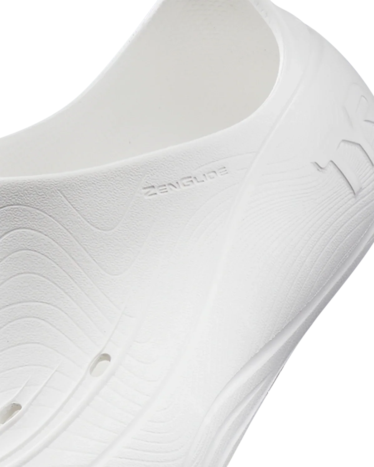 TYR ZEN GLIDE - UNISEX - Image 7