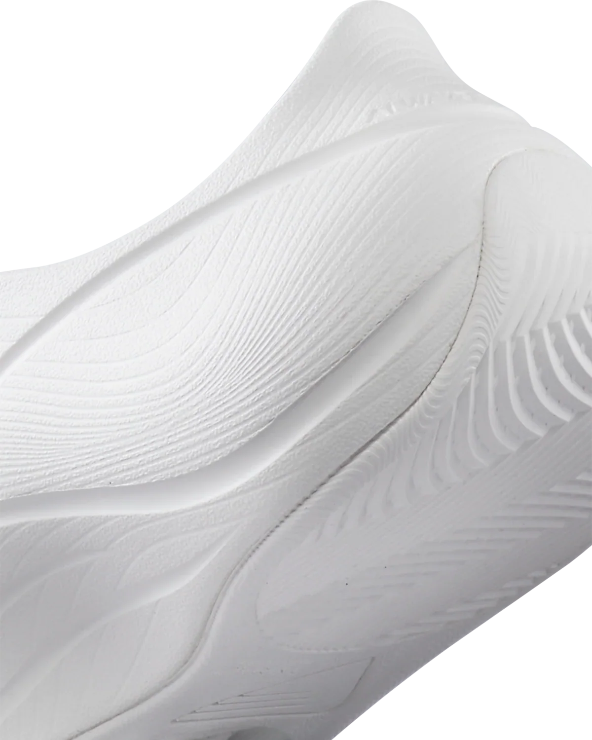 TYR ZEN GLIDE - UNISEX - Image 8