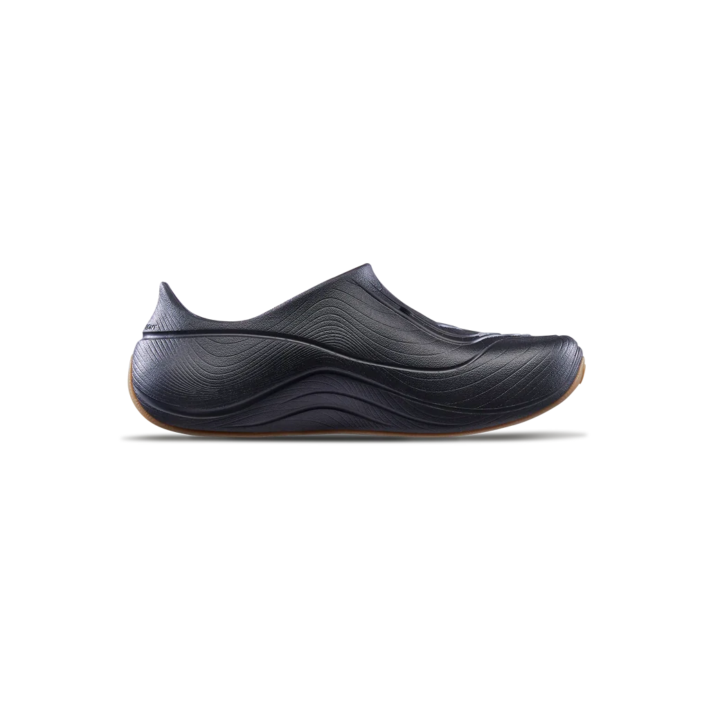 TYR ZEN GLIDE - UNISEX - Image 2