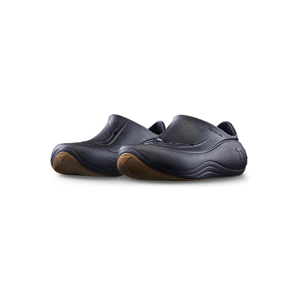 TYR ZEN GLIDE - UNISEX - Image 3