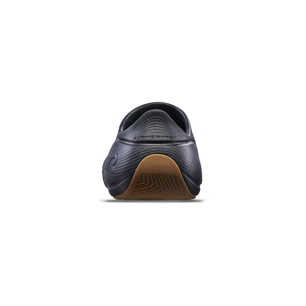 TYR ZEN GLIDE - UNISEX - Image 4