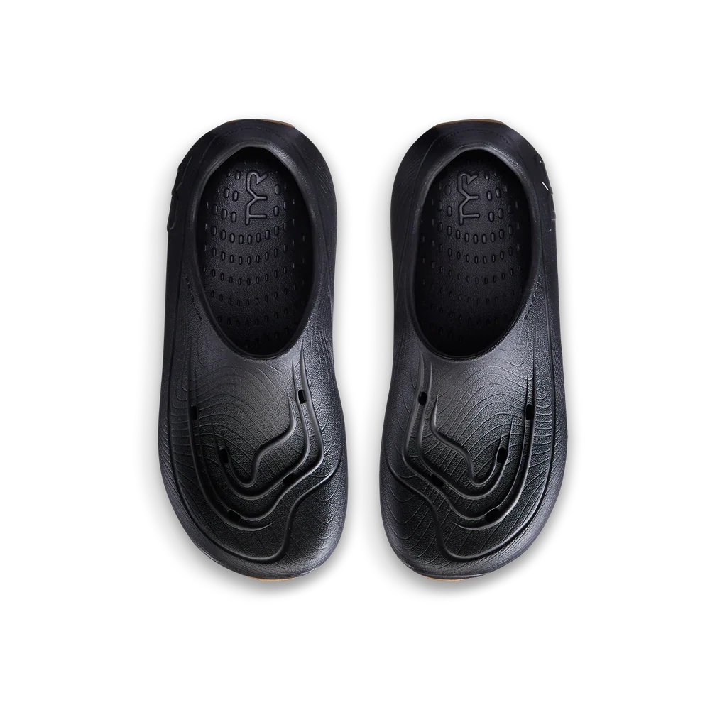 TYR ZEN GLIDE - UNISEX - Image 5