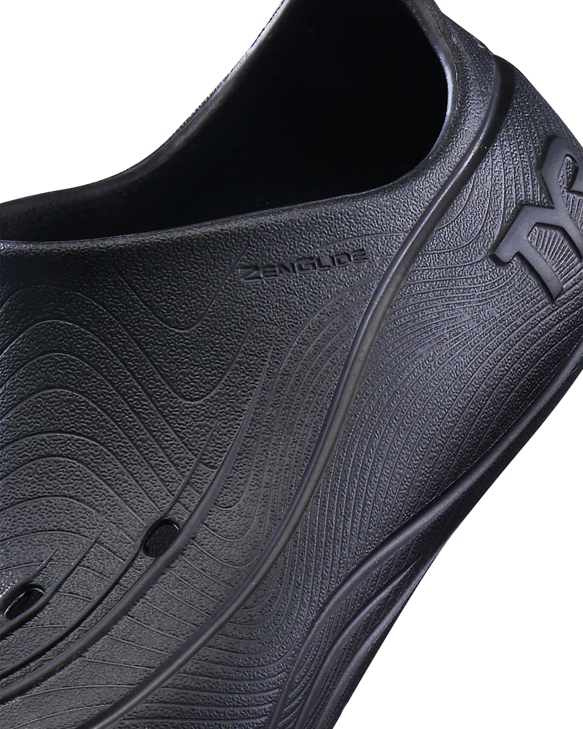 TYR ZEN GLIDE - UNISEX - Image 7