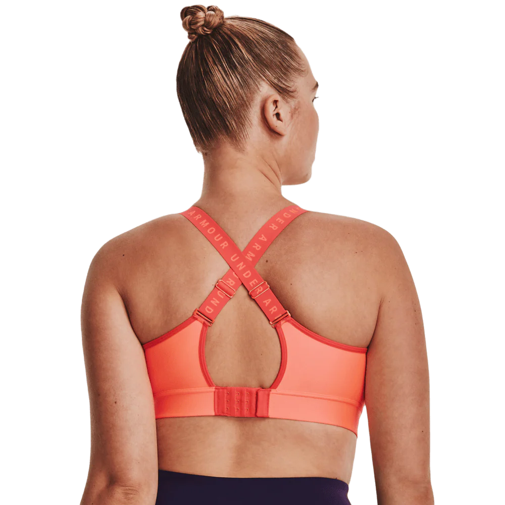 UNDER ARMOUR CHARGED COMMIT TR 3 - Image 2