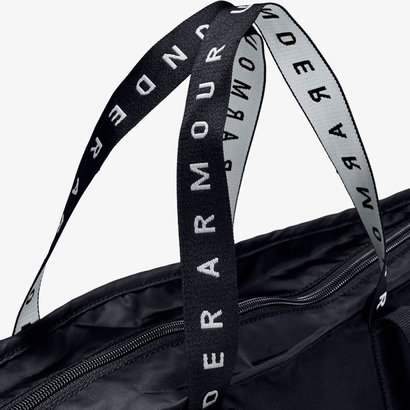 UNDER ARMOUR FAVORITE TOTE - Image 2