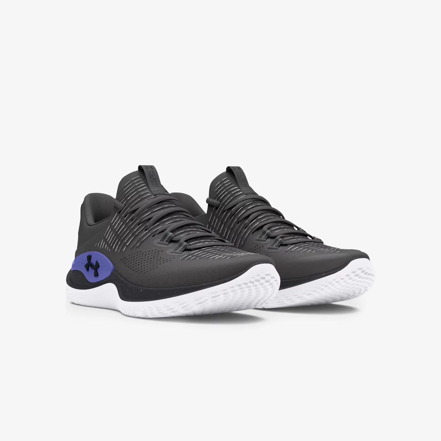 UNDER ARMOUR FLOW DYNAMIC - Image 2