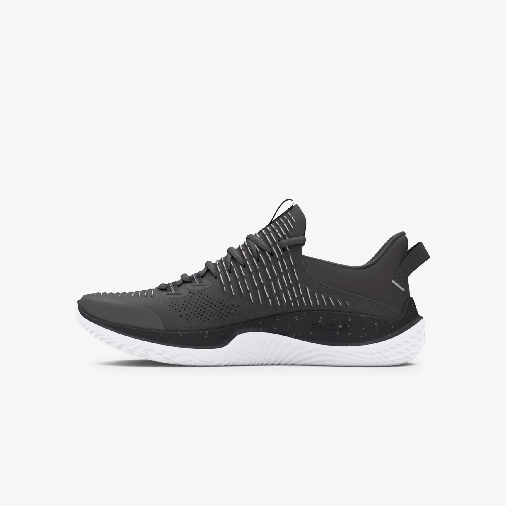 UNDER ARMOUR FLOW DYNAMIC - Image 3