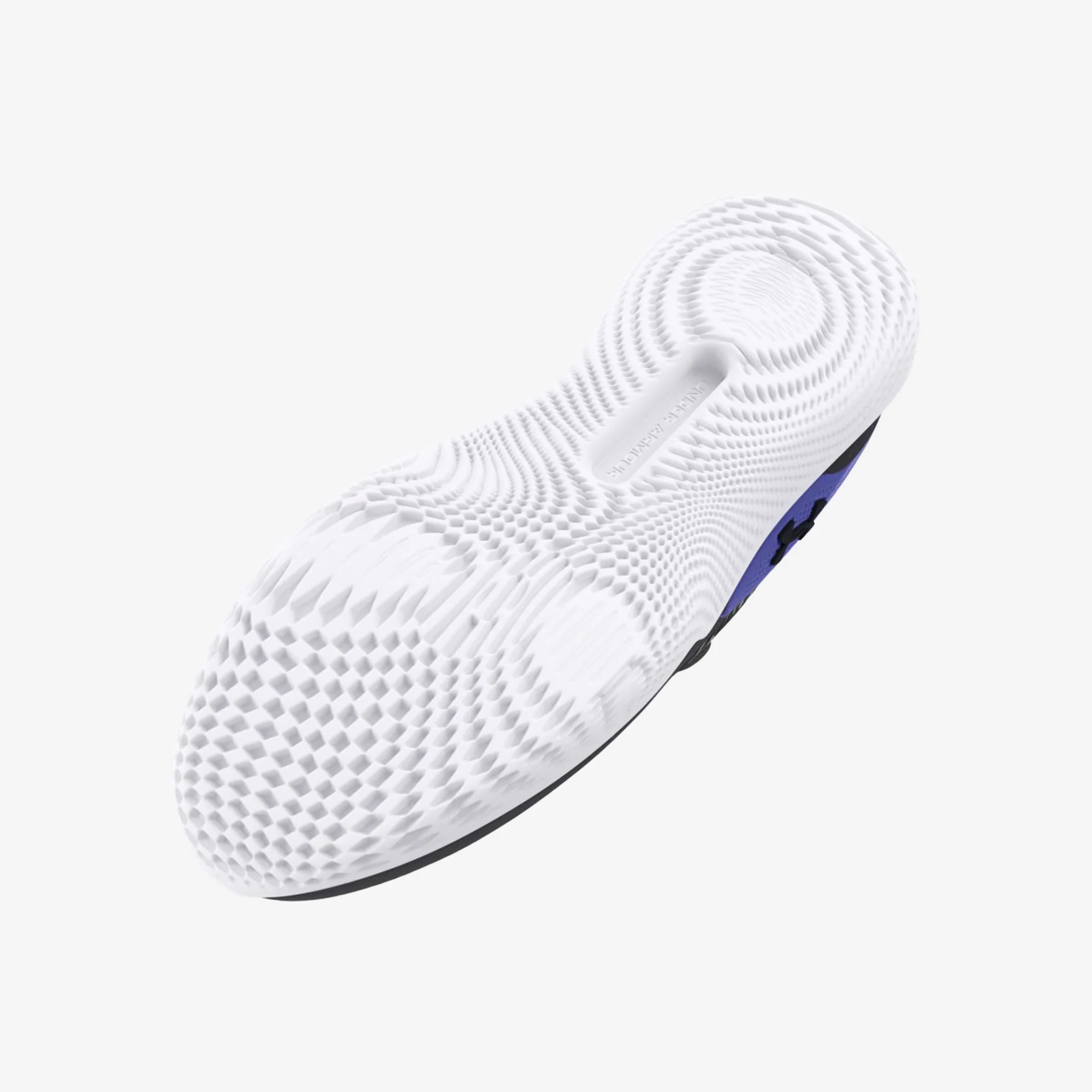 UNDER ARMOUR FLOW DYNAMIC - Image 5