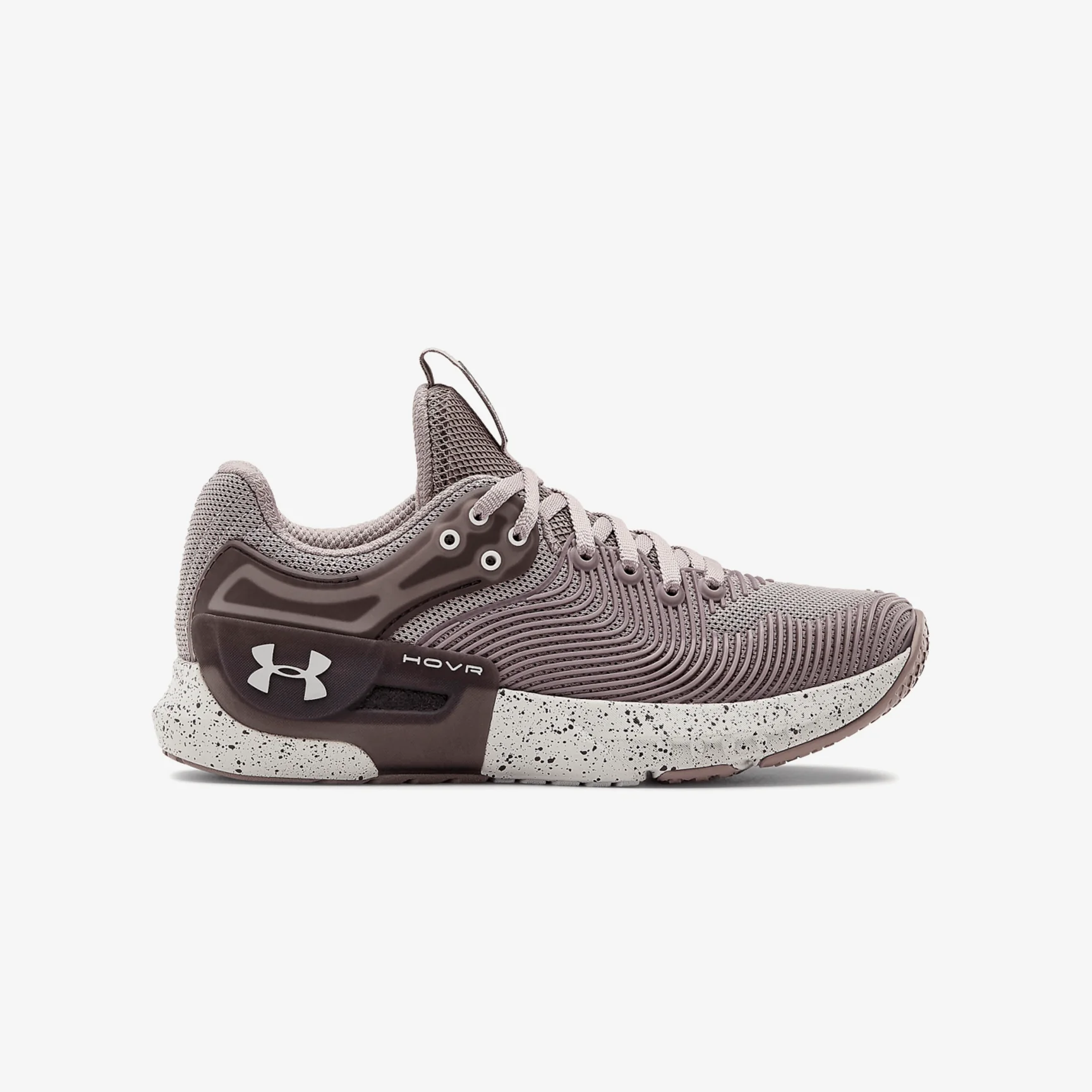 UNDER ARMOUR HOVR APEX 2 - WOMAN