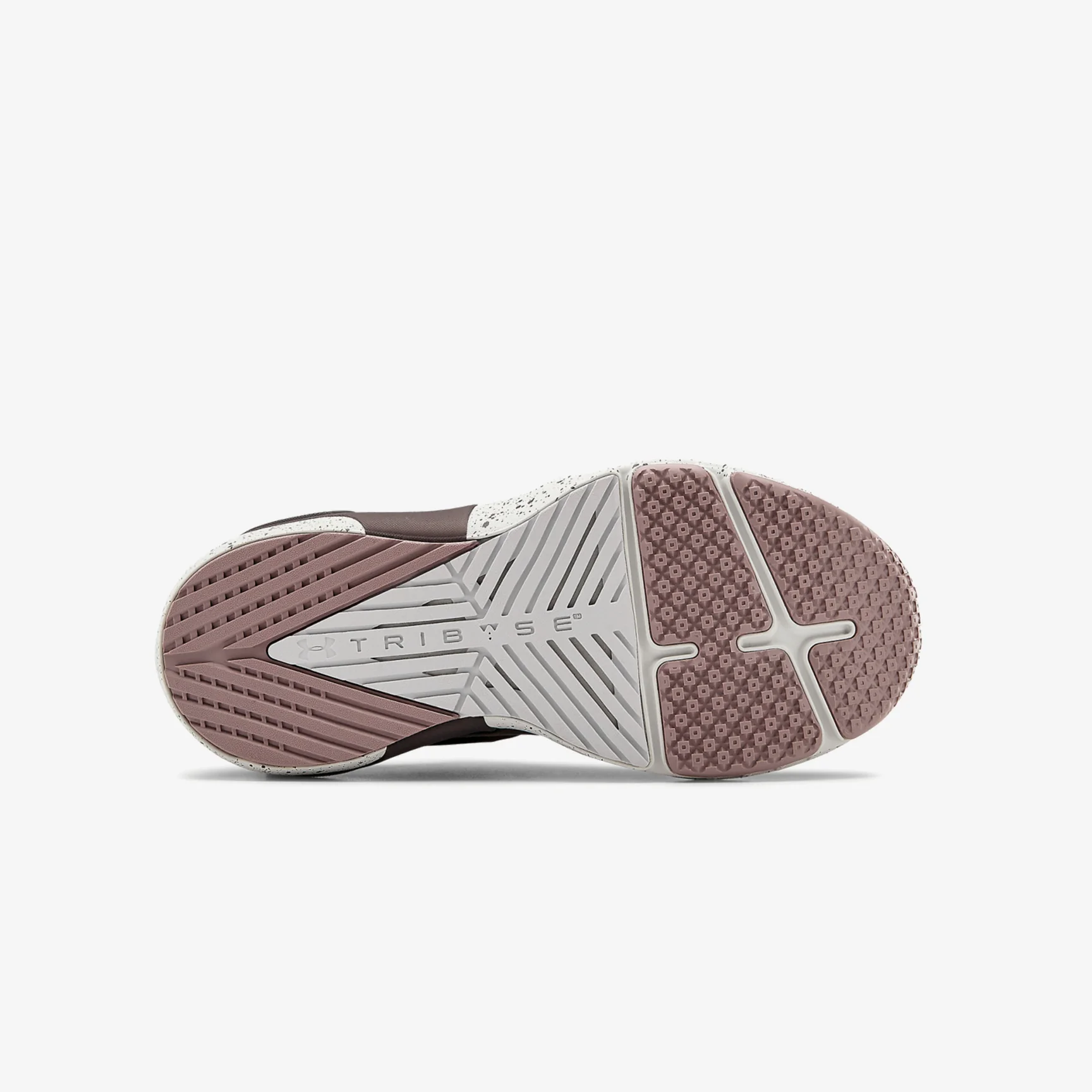 UNDER ARMOUR HOVR APEX 2 - WOMAN - Image 5