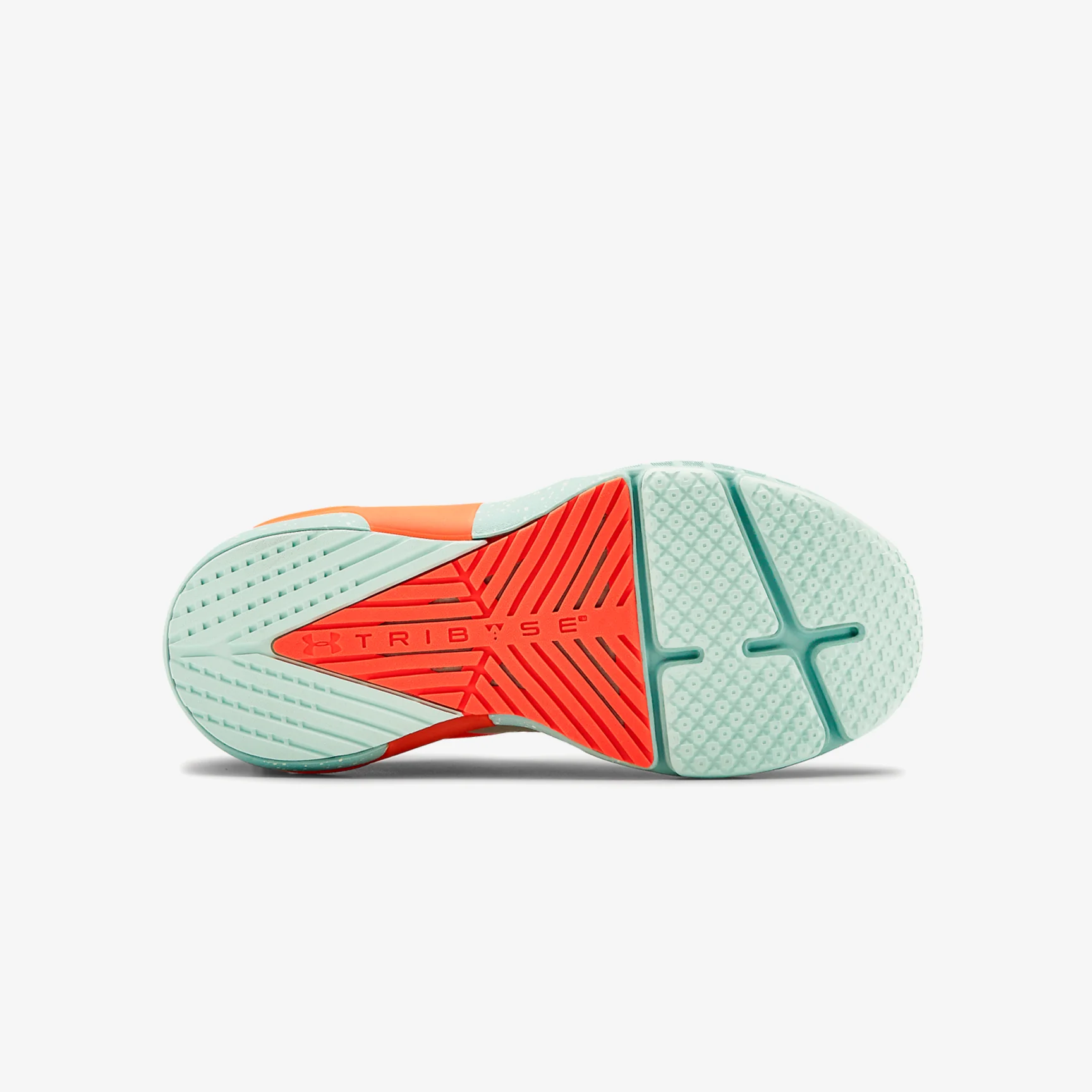 UNDER ARMOUR HOVR APEX 2 - WOMAN - Image 5