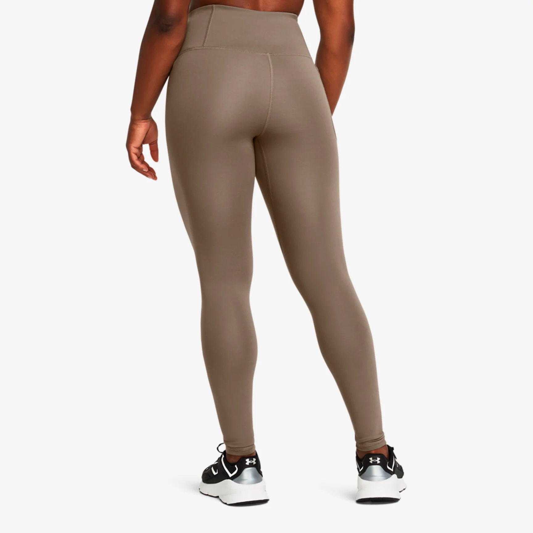 Under Armour Motion Leggings - Image 2