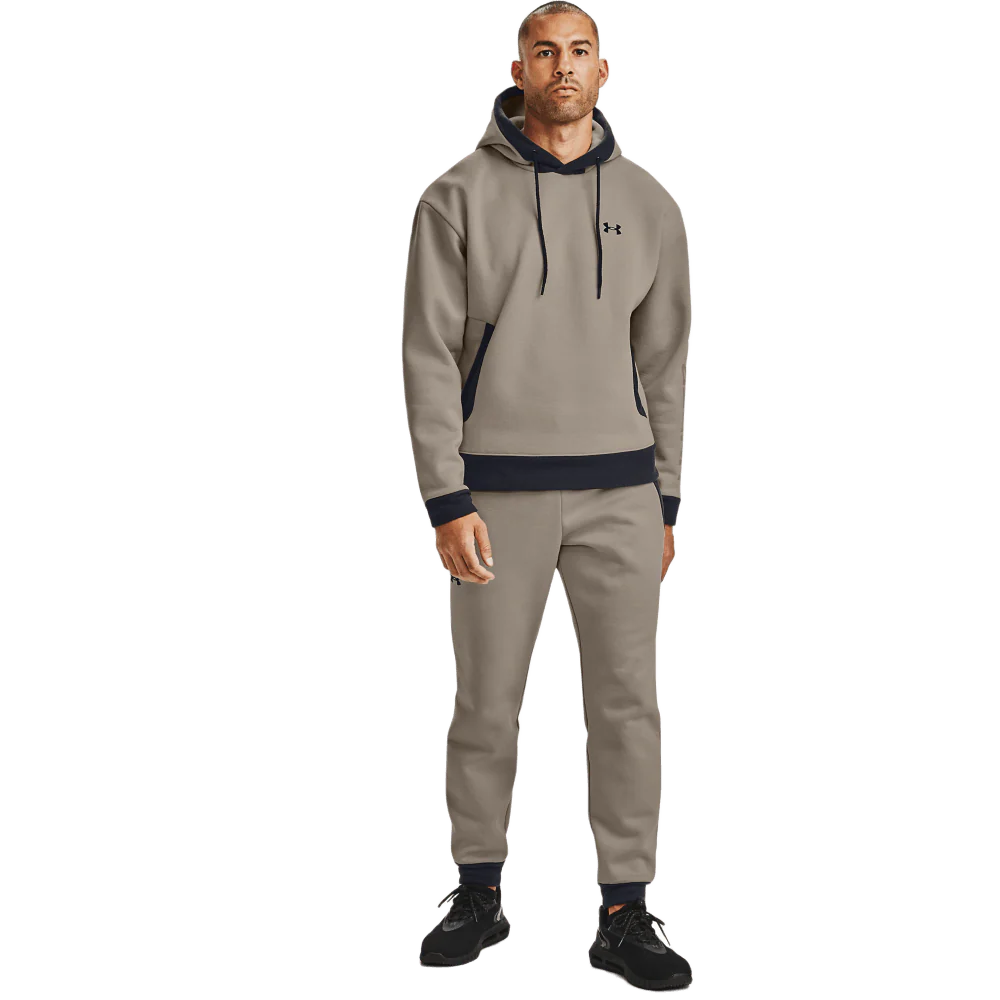 UNDER ARMOUR RECOVER FLEECE PANT - Image 3