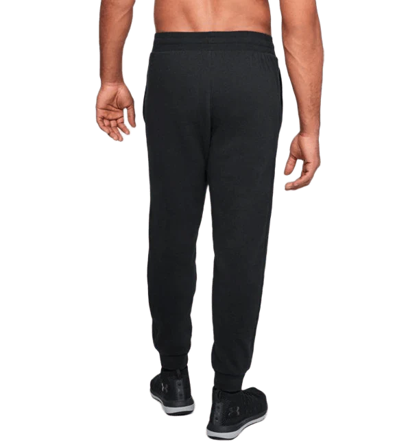 UNDER ARMOUR RIVAL FLEECE JOGGER - Image 2