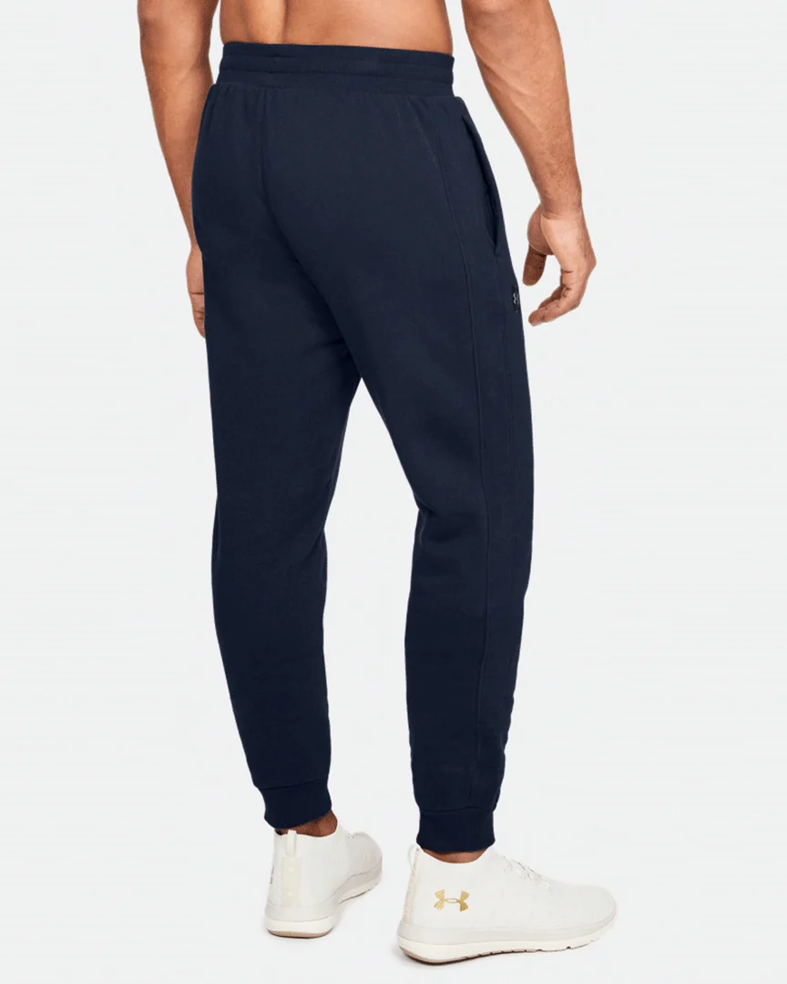 UNDER ARMOUR RIVAL FLEECE JOGGER - Image 3
