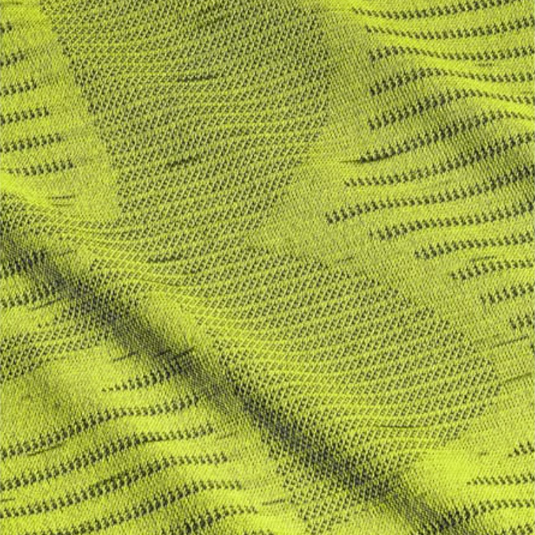 UNDER ARMOUR SEAMLESS LOGO SHORT SLEEVE - Image 4
