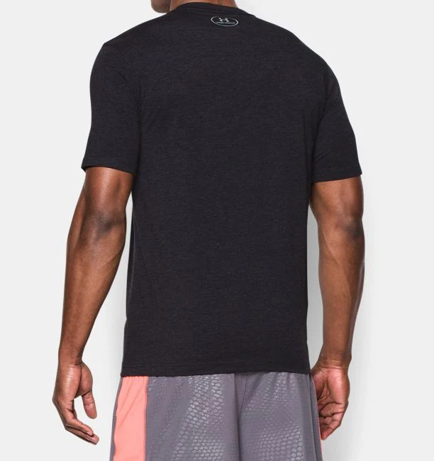 UNDER ARMOUR T-SHIRT - Image 2
