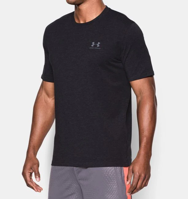 UNDER ARMOUR T-SHIRT - Image 3