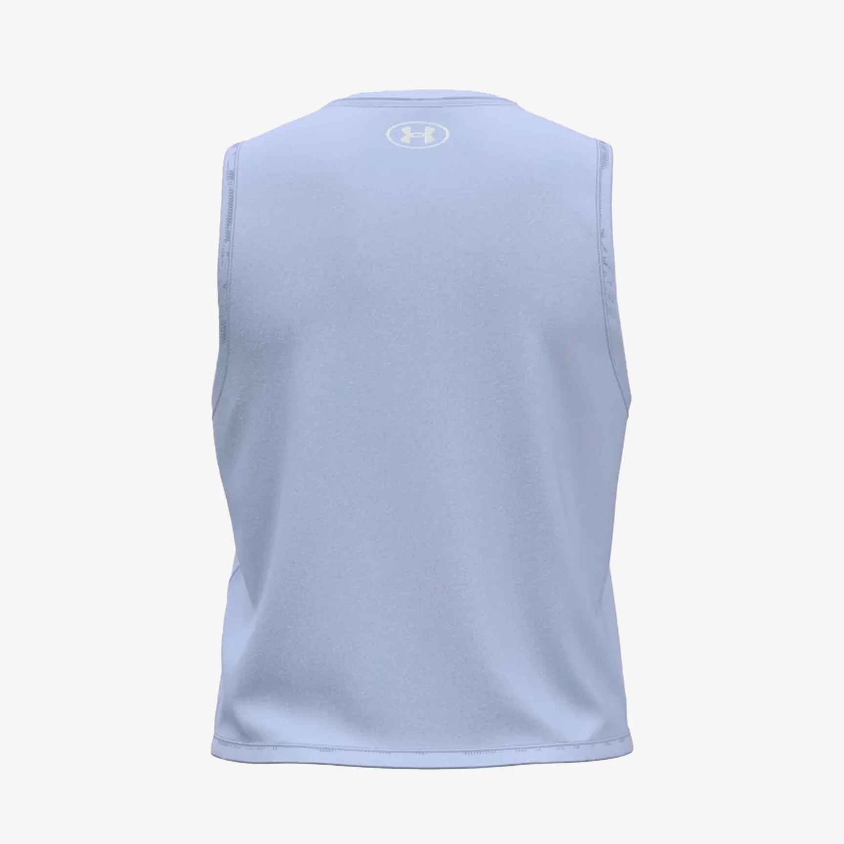 Under Armour T-Shirt Rush Energy - Image 2