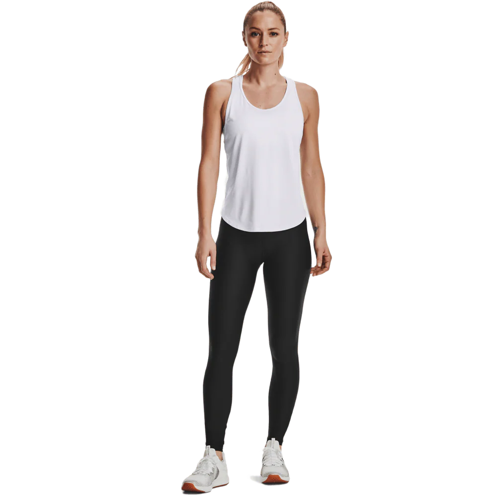 UNDER ARMOUR TECH T-SHIRT - Image 3