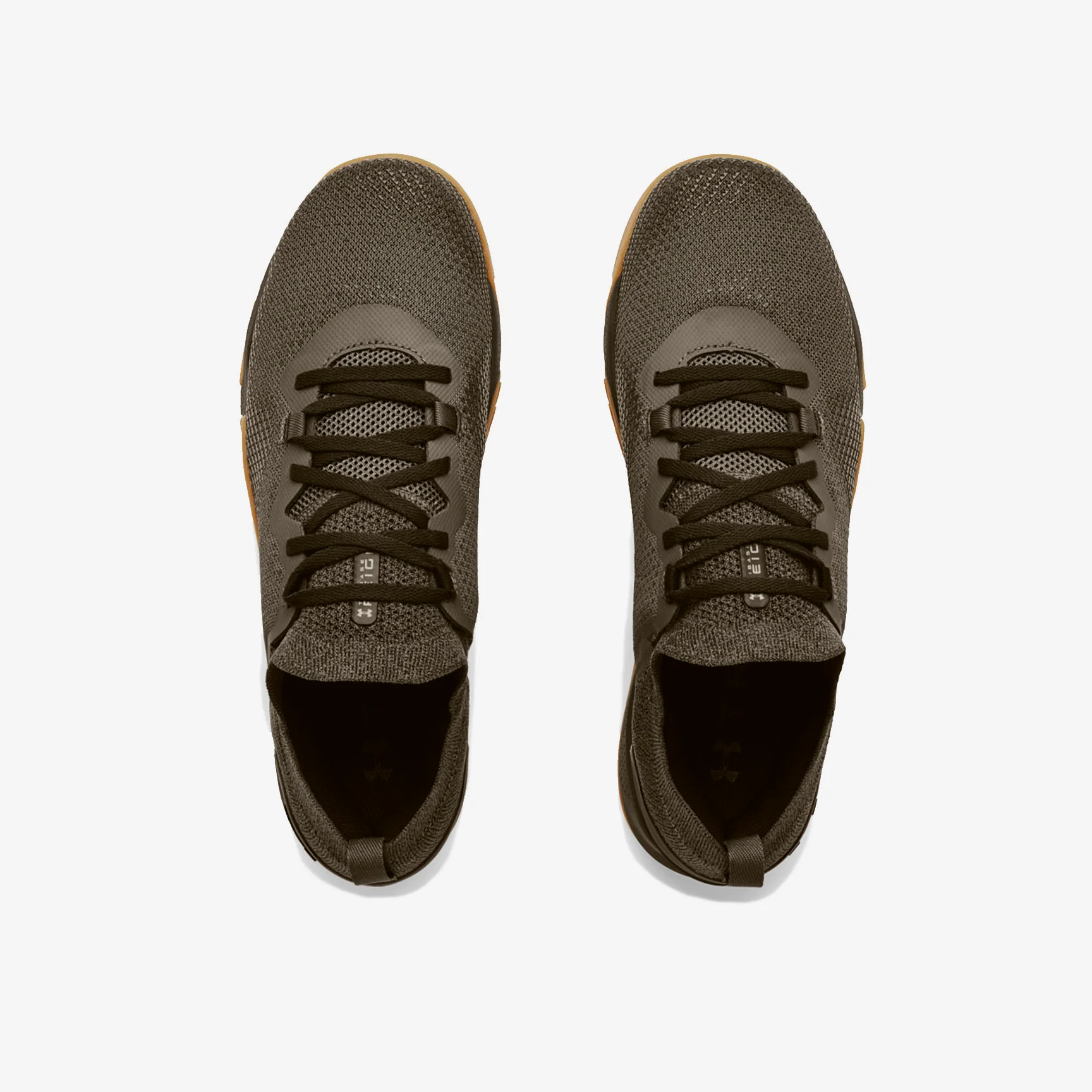 UNDER ARMOUR TRIBASE™ REIGN 3 TRAINING - Image 5