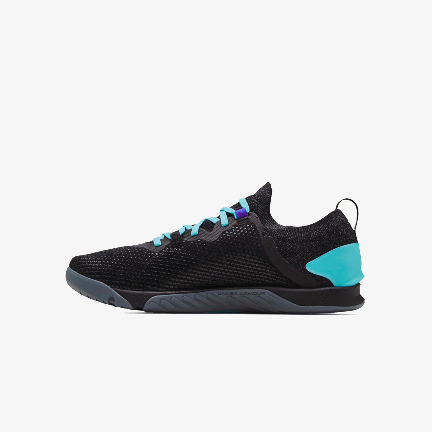 UNDER ARMOUR TRIBASE™ REIGN 3 TRAINING - Image 4