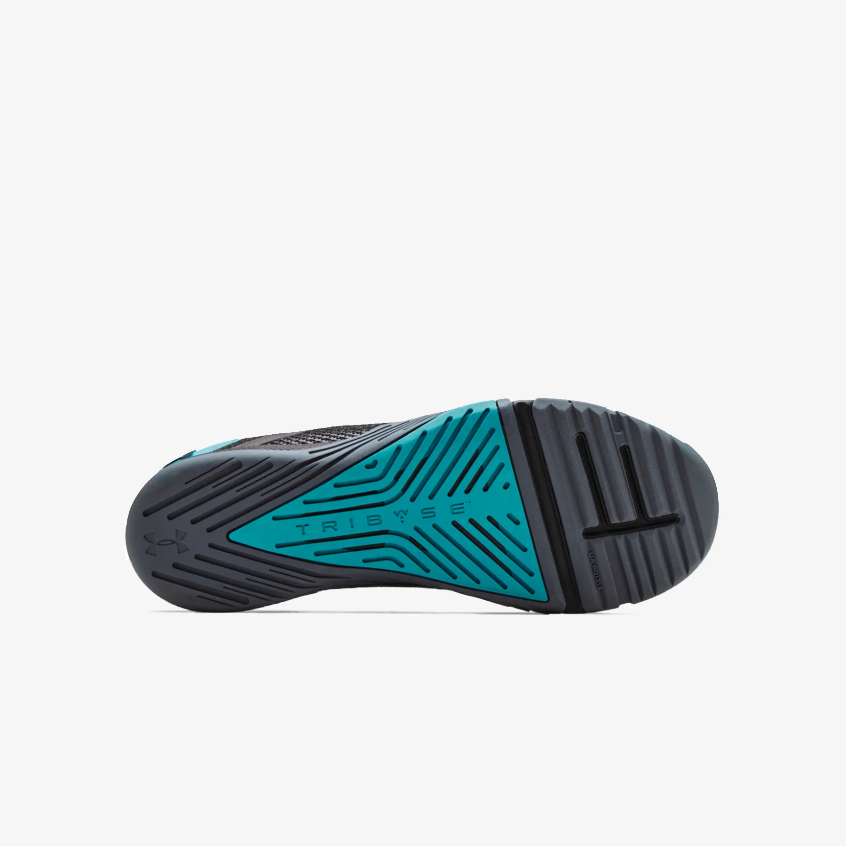 UNDER ARMOUR TRIBASE™ REIGN 3 TRAINING - Image 5