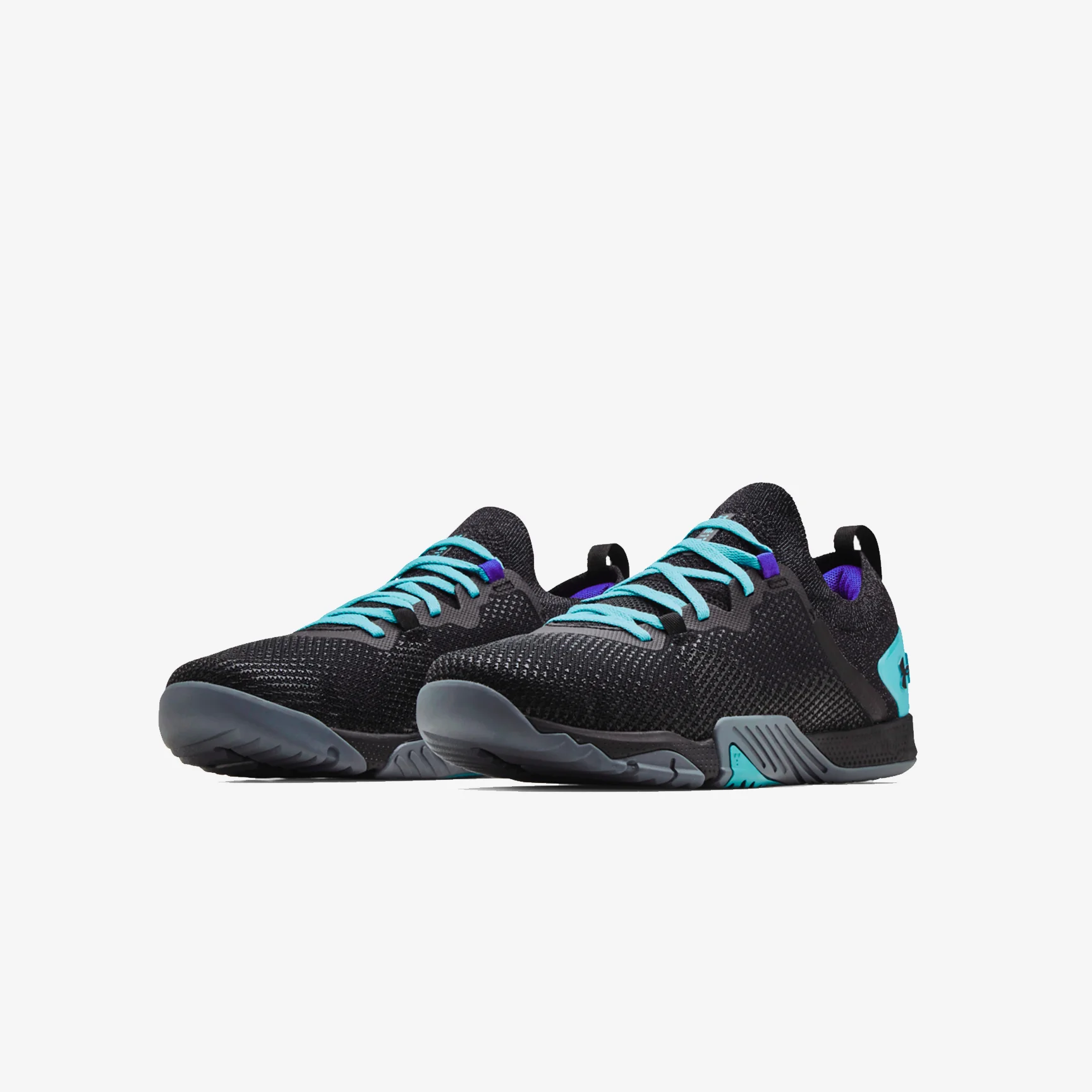 UNDER ARMOUR TRIBASE™ REIGN 3 TRAINING - Image 8