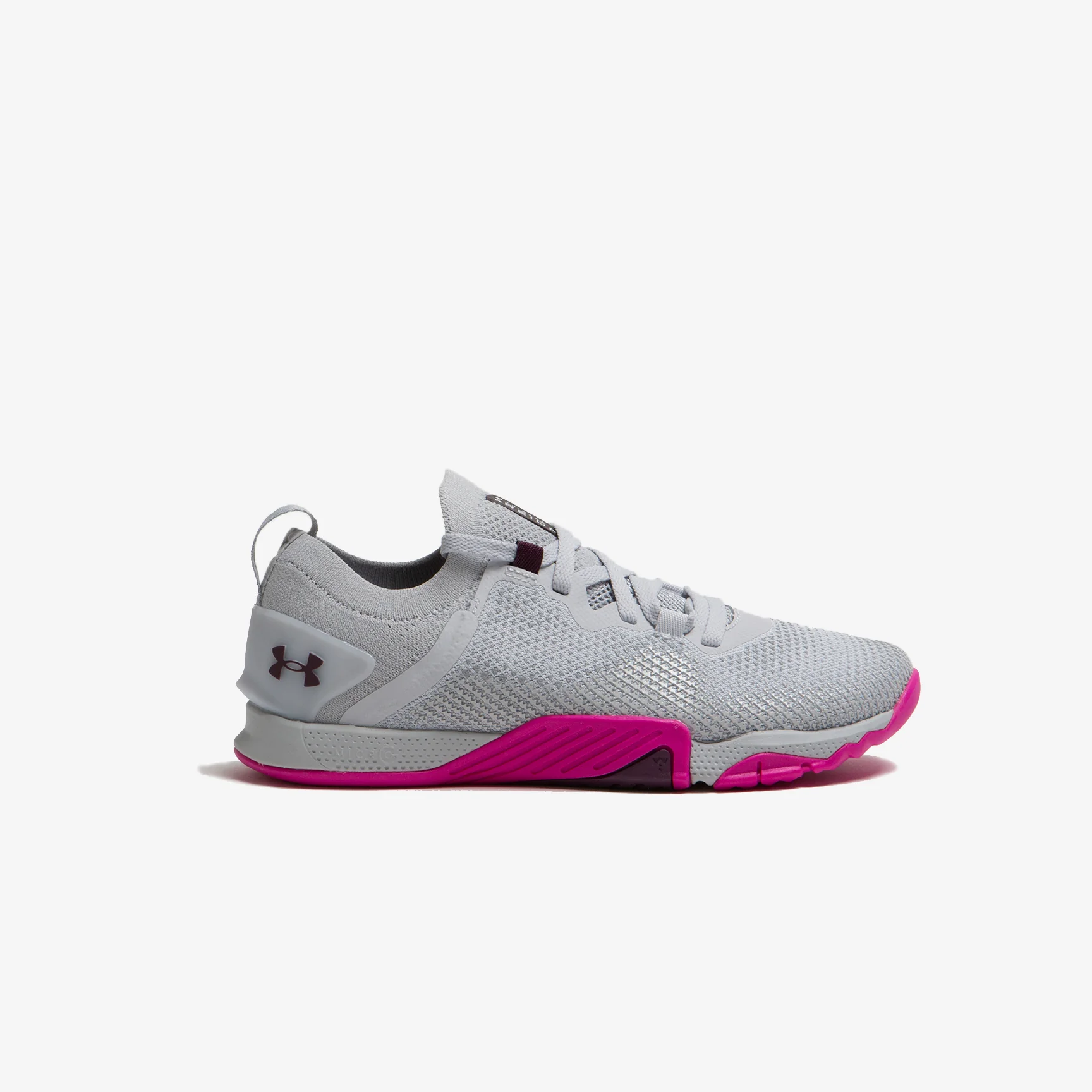 UNDER ARMOUR TRIBASE™ REIGN 3 TRAINING - WOMAN
