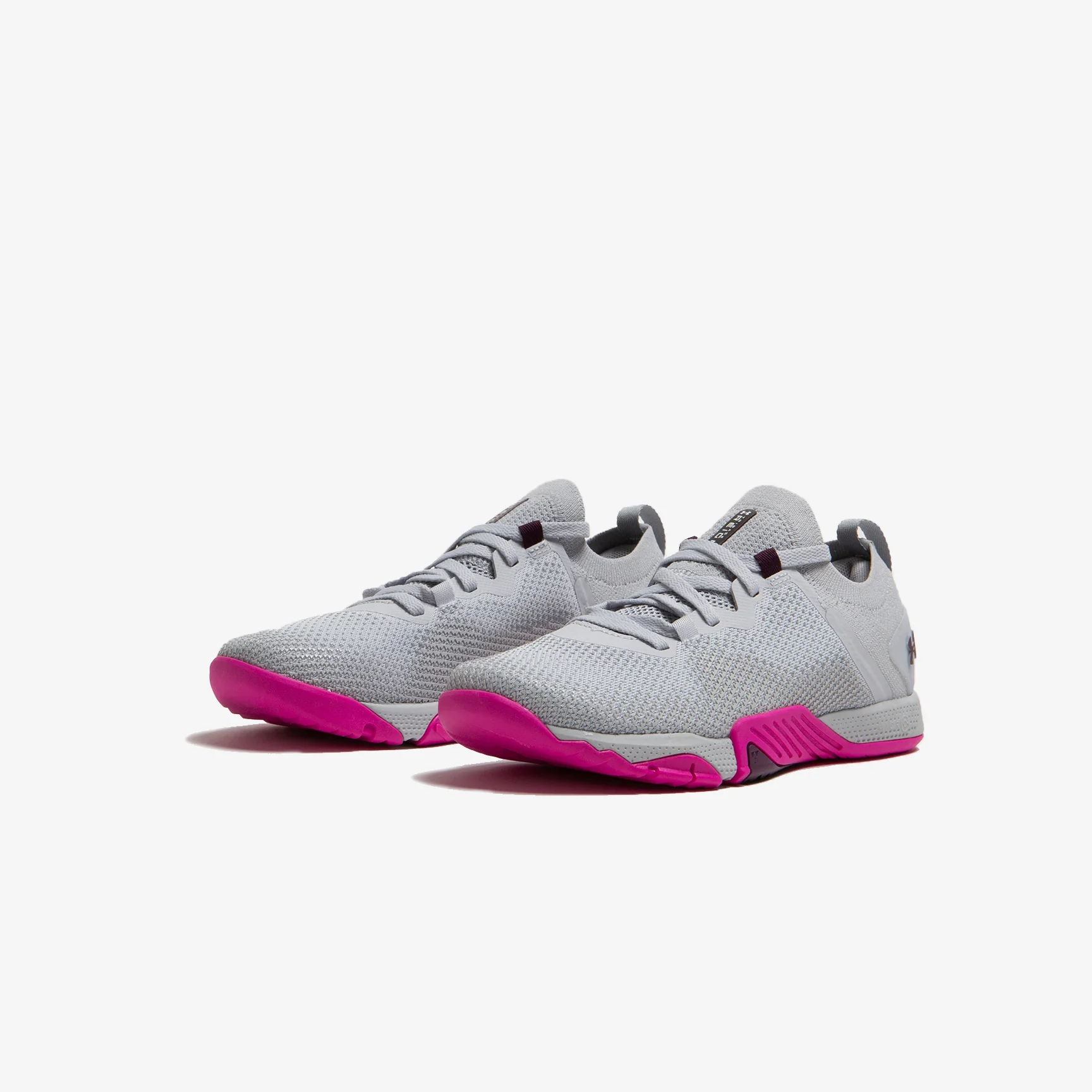 UNDER ARMOUR TRIBASE™ REIGN 3 TRAINING - WOMAN - Image 2