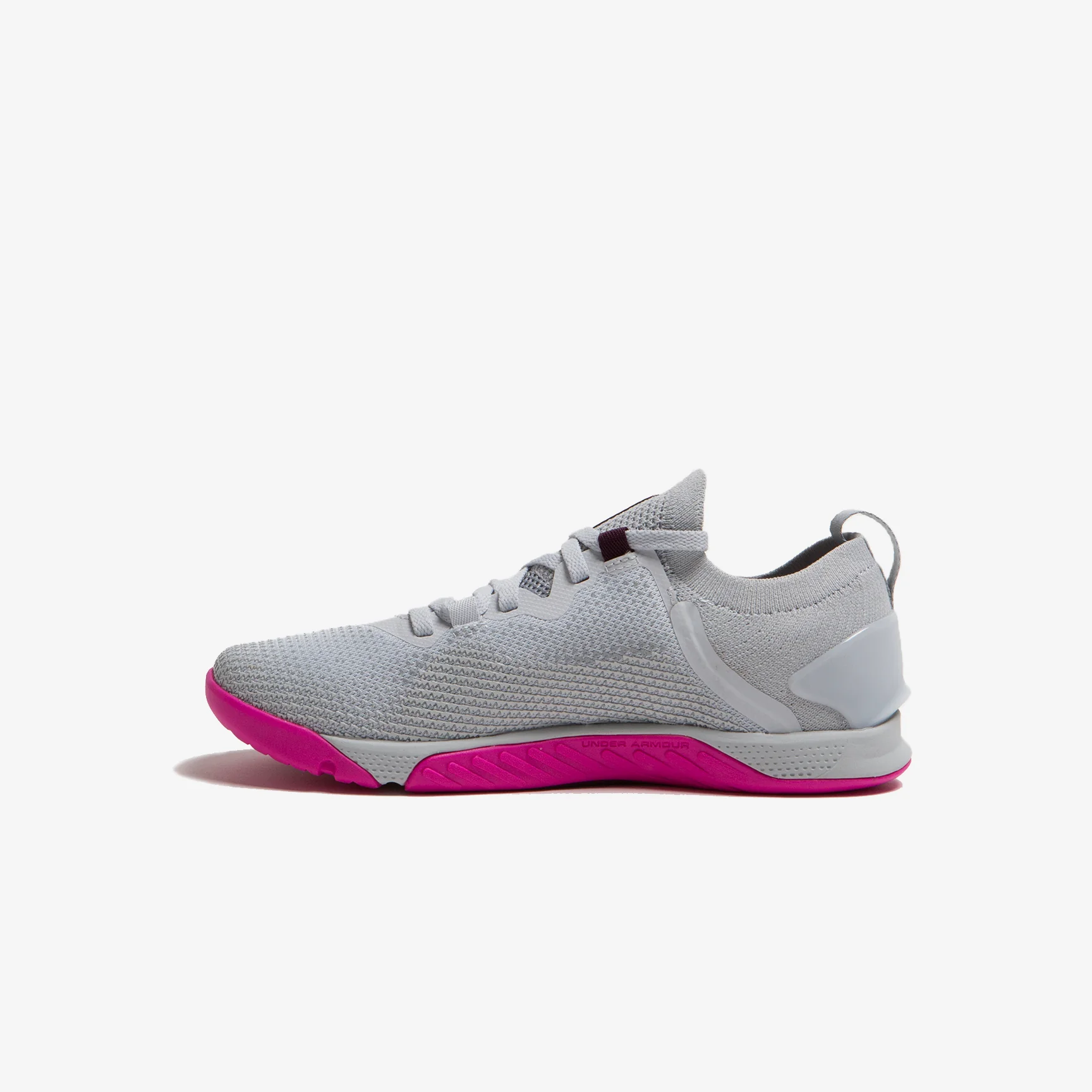 UNDER ARMOUR TRIBASE™ REIGN 3 TRAINING - WOMAN - Image 4