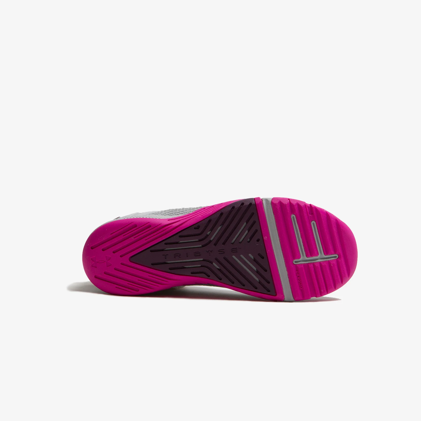 UNDER ARMOUR TRIBASE™ REIGN 3 TRAINING - WOMAN - Image 5