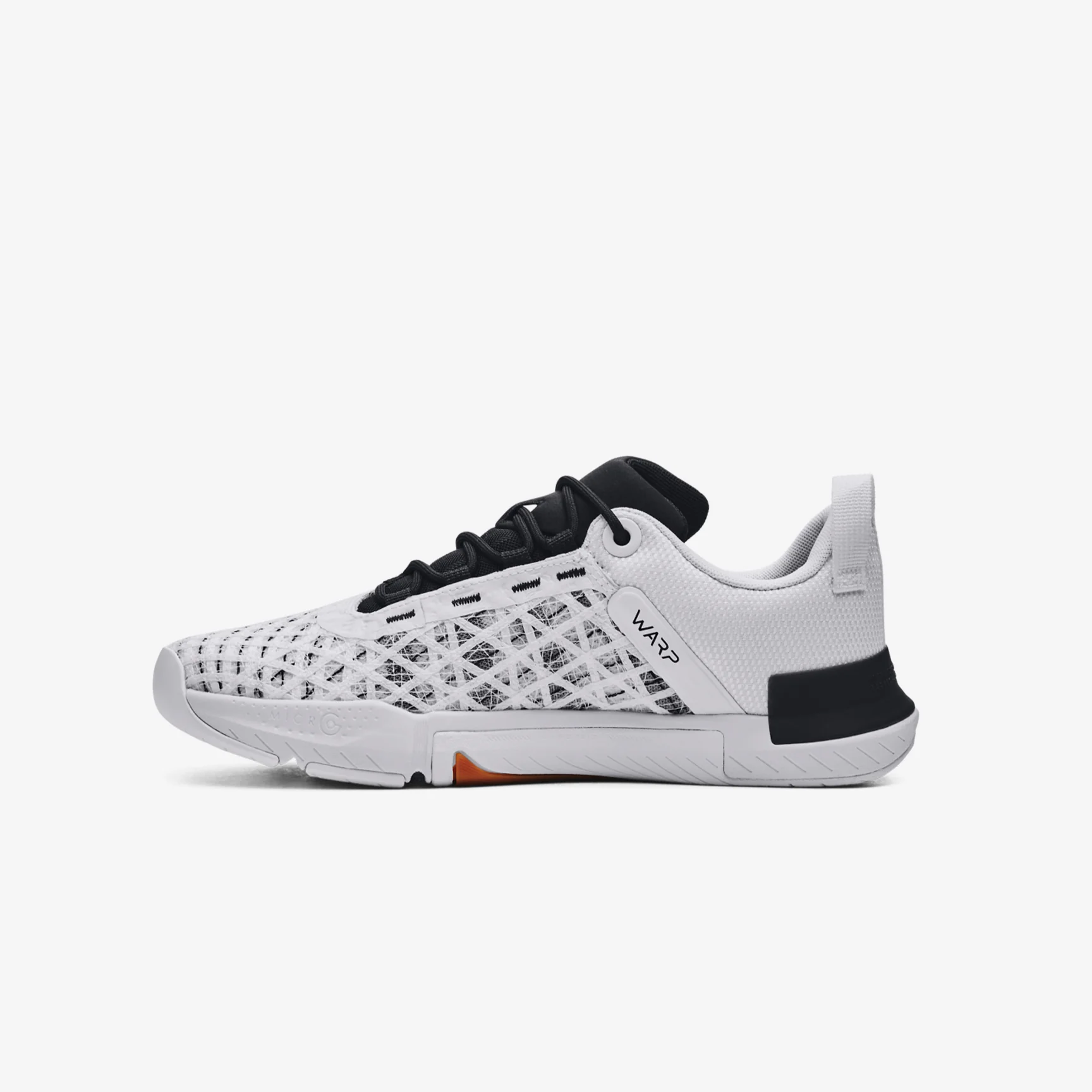UNDER ARMOUR TRIBASE REIGN 5 - Image 3