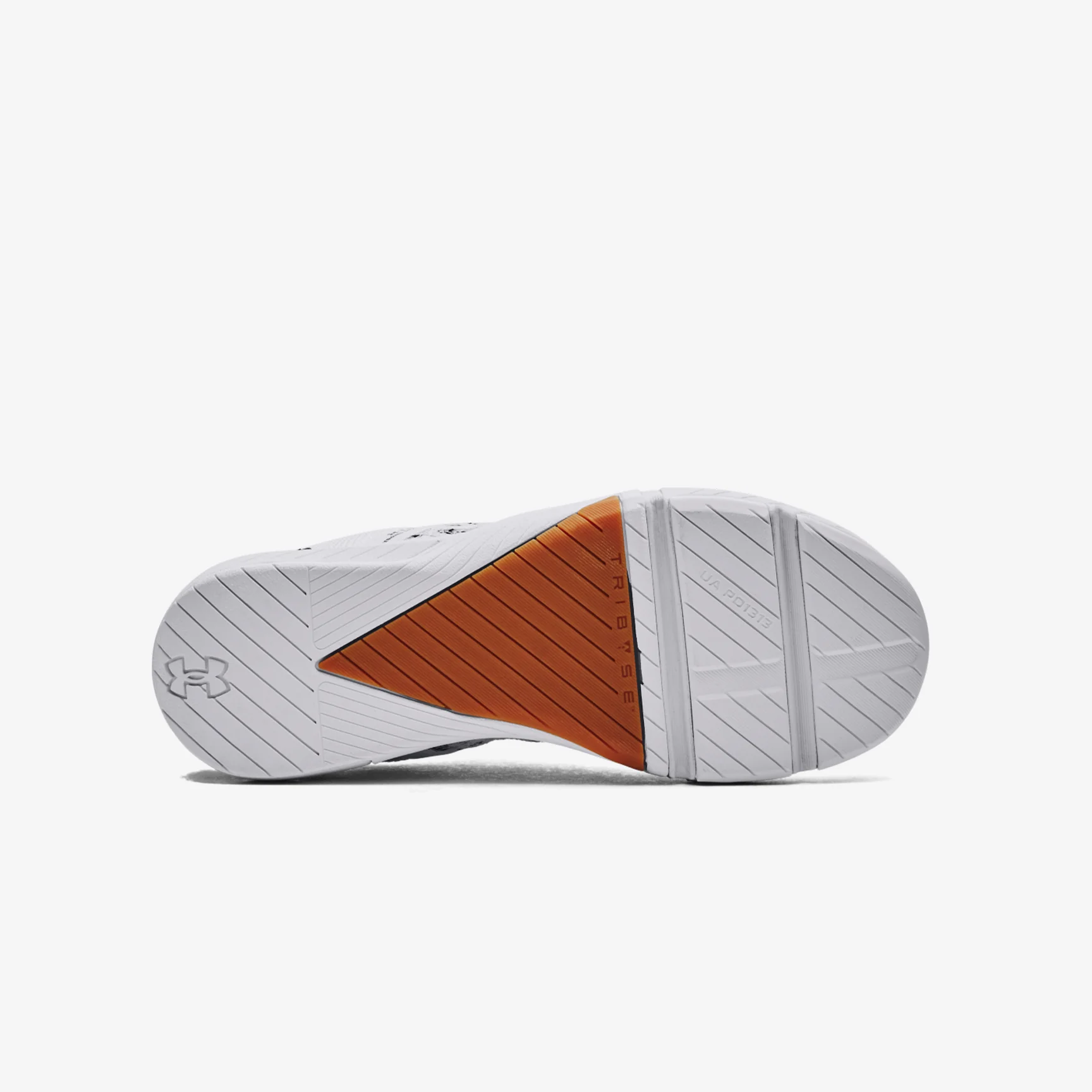 UNDER ARMOUR TRIBASE REIGN 5 - Image 5
