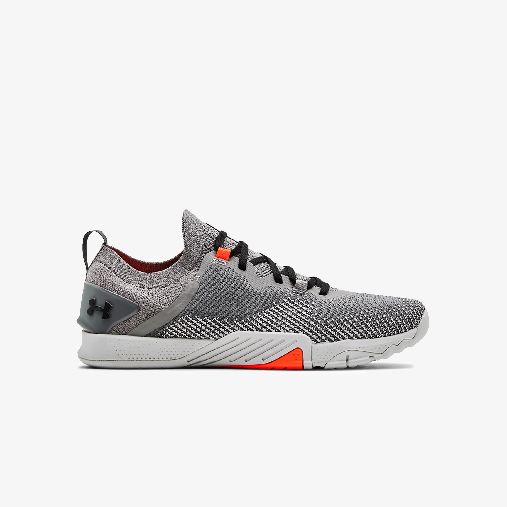 UNDER ARMOUR TRIBASE REIGN 3 NM