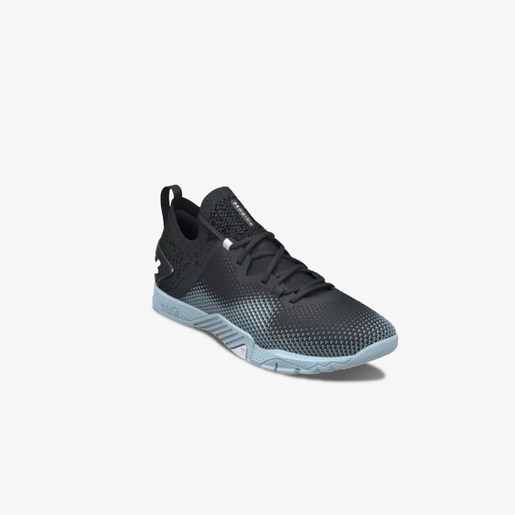 UNDER ARMOUR TRIBASE REIGN 3 NM - Image 2
