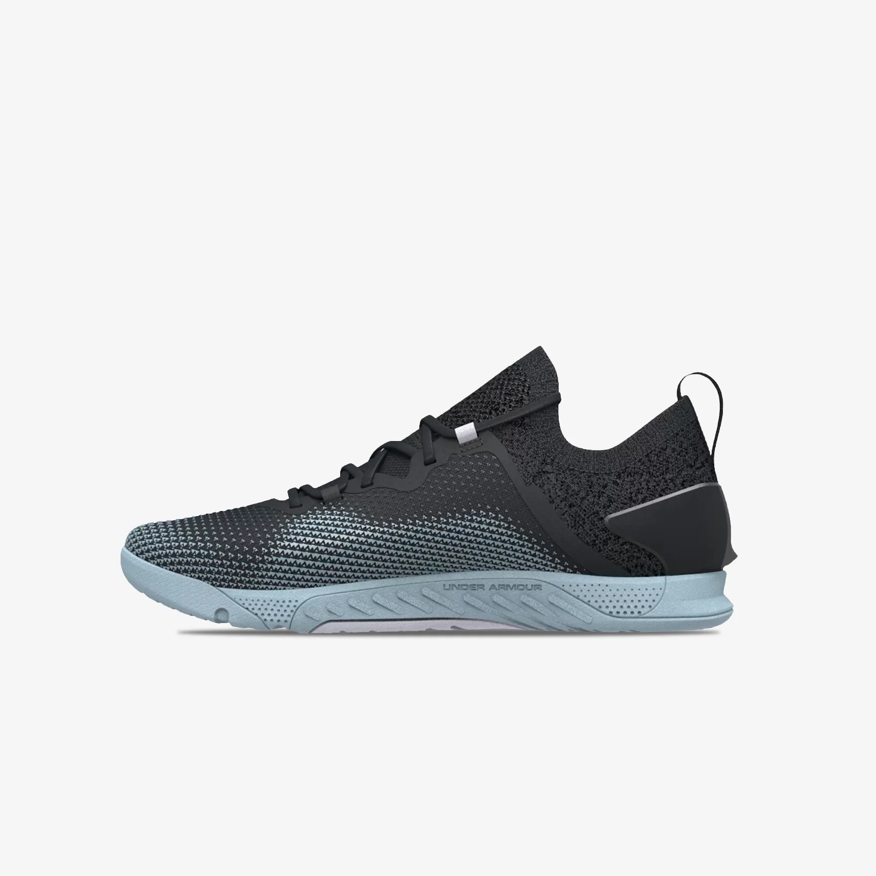 UNDER ARMOUR TRIBASE REIGN 3 NM - Image 3
