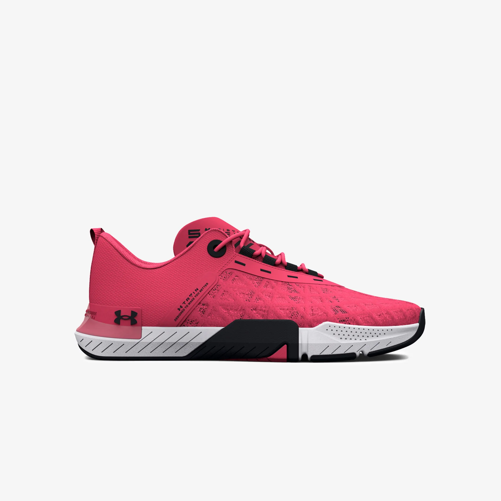 UNDER ARMOUR TRIBASE REIGN 5 - WOMAN