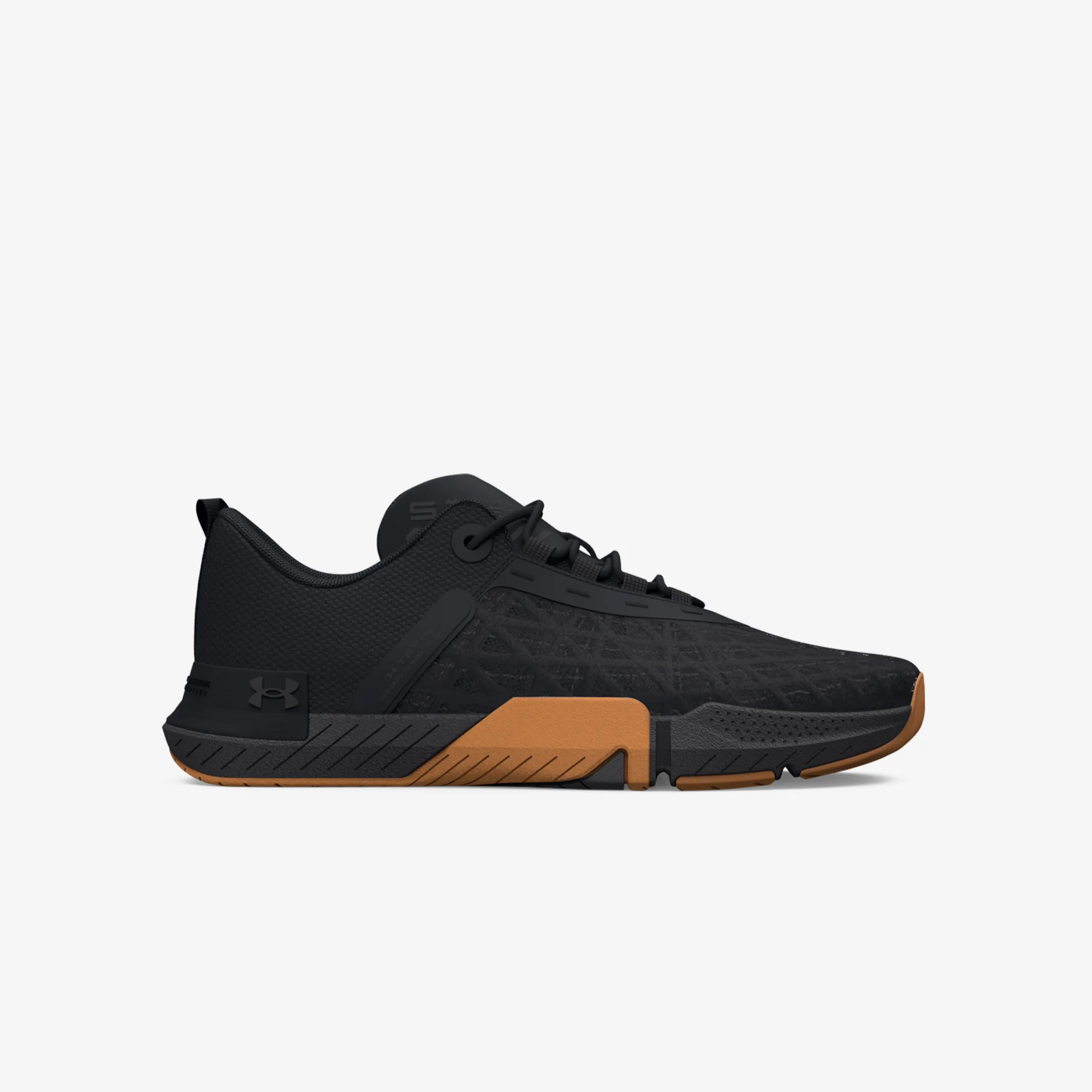 UNDER ARMOUR TRIBASE REIGN 5 - WOMAN