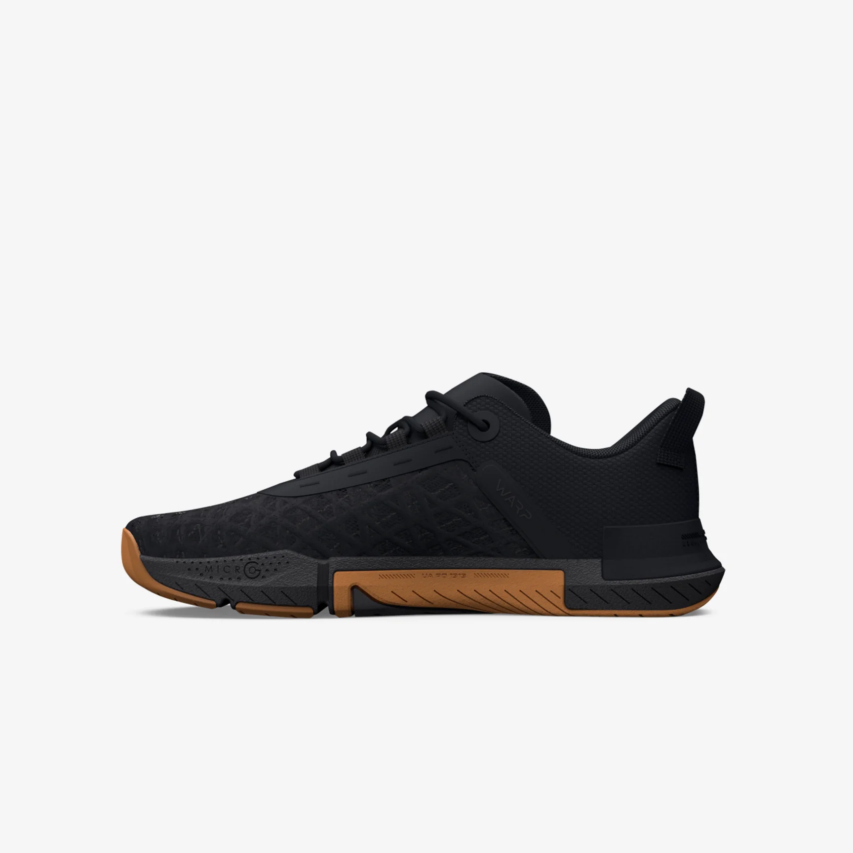 UNDER ARMOUR TRIBASE REIGN 5 - WOMAN - Image 3