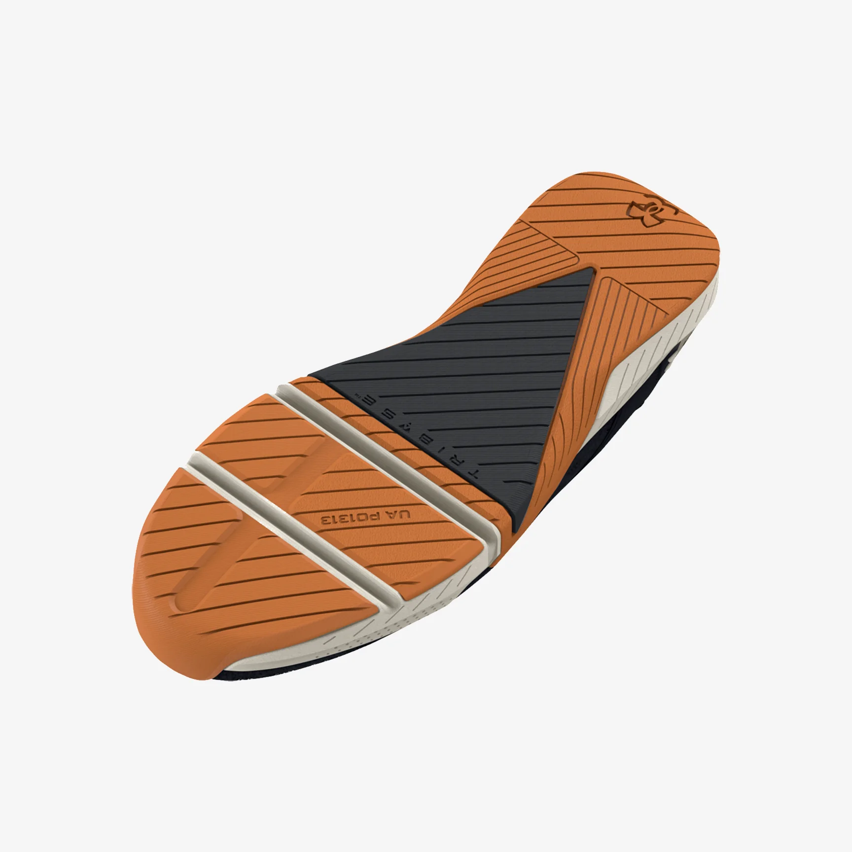 UNDER ARMOUR TRIBASE REIGN 5 - WOMAN - Image 5