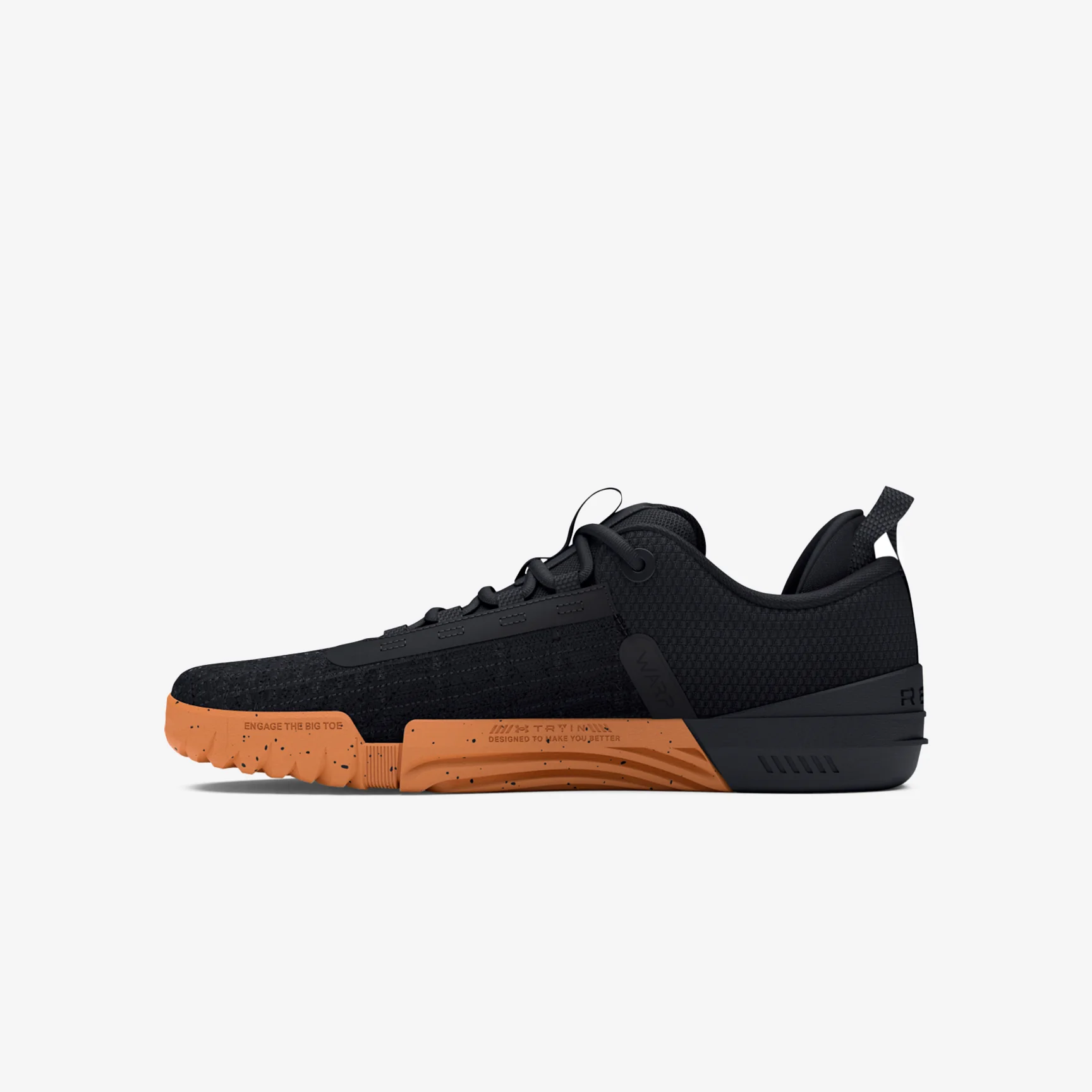 Under Armour TriBase Reign 6 - Image 3
