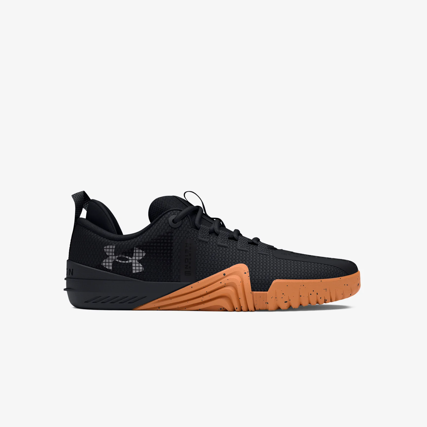 Under Armour TriBase Reign 6 - Women