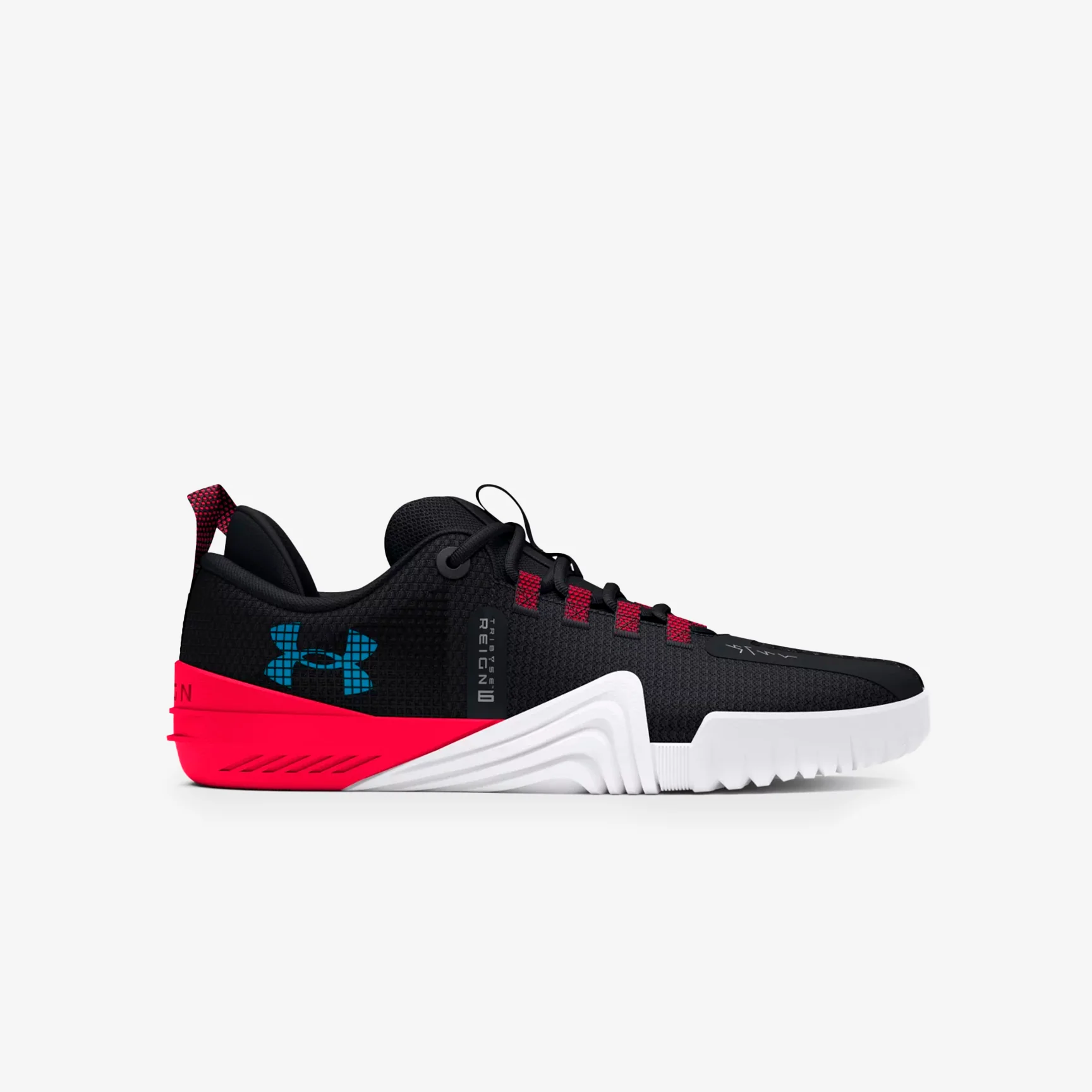 Under Armour TriBase Reign 6 - Women
