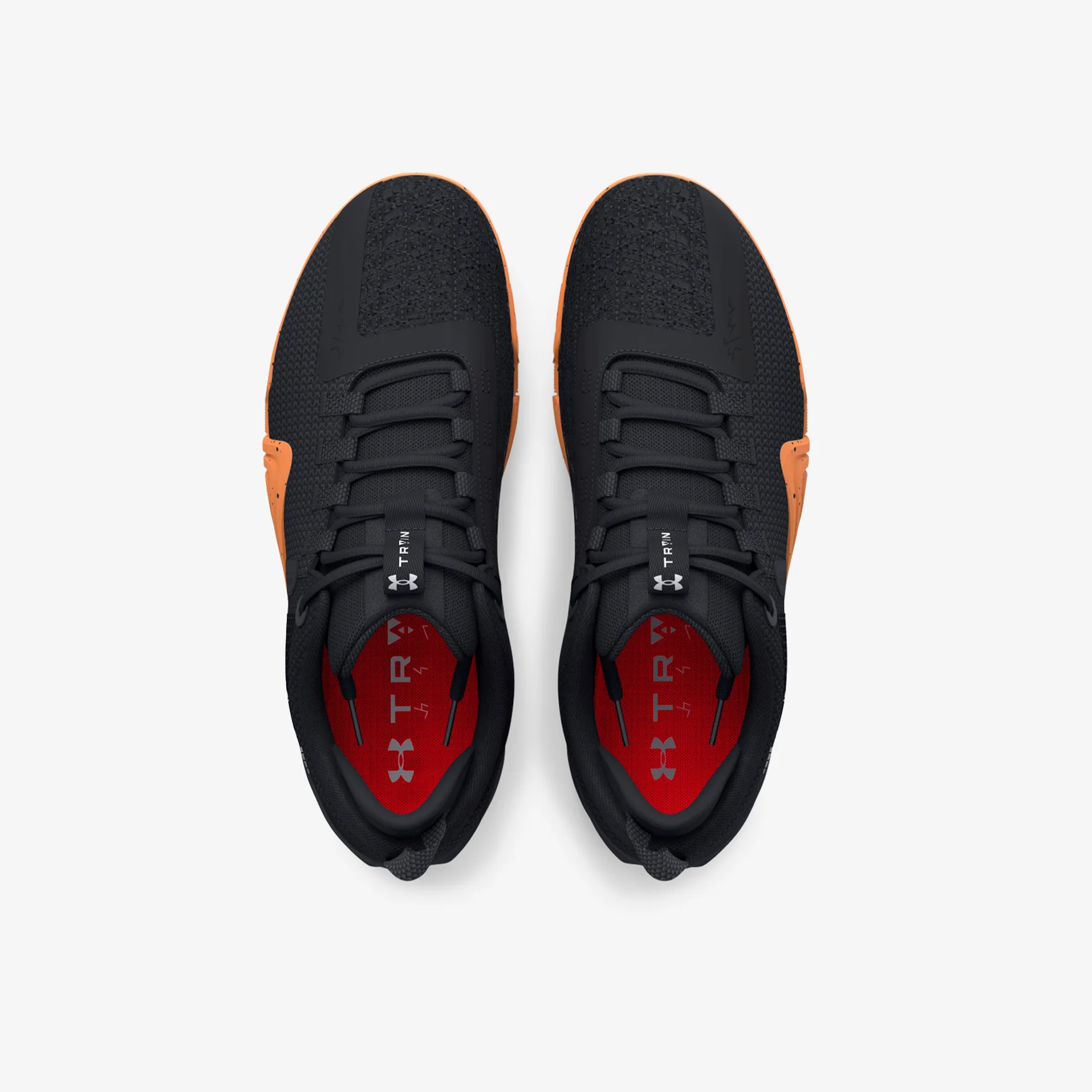 Under Armour TriBase Reign 6 - Women - Image 4
