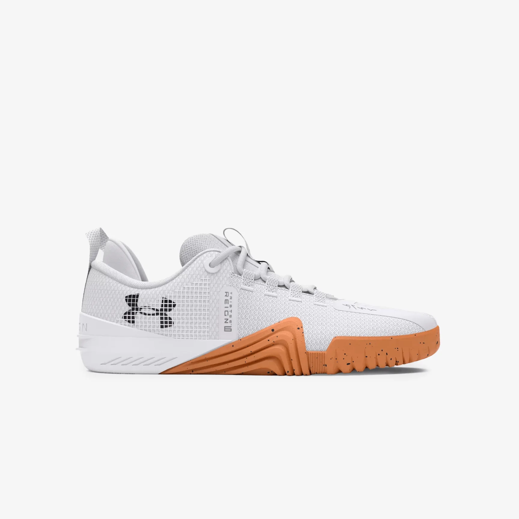 Under Armour TriBase Reign 6