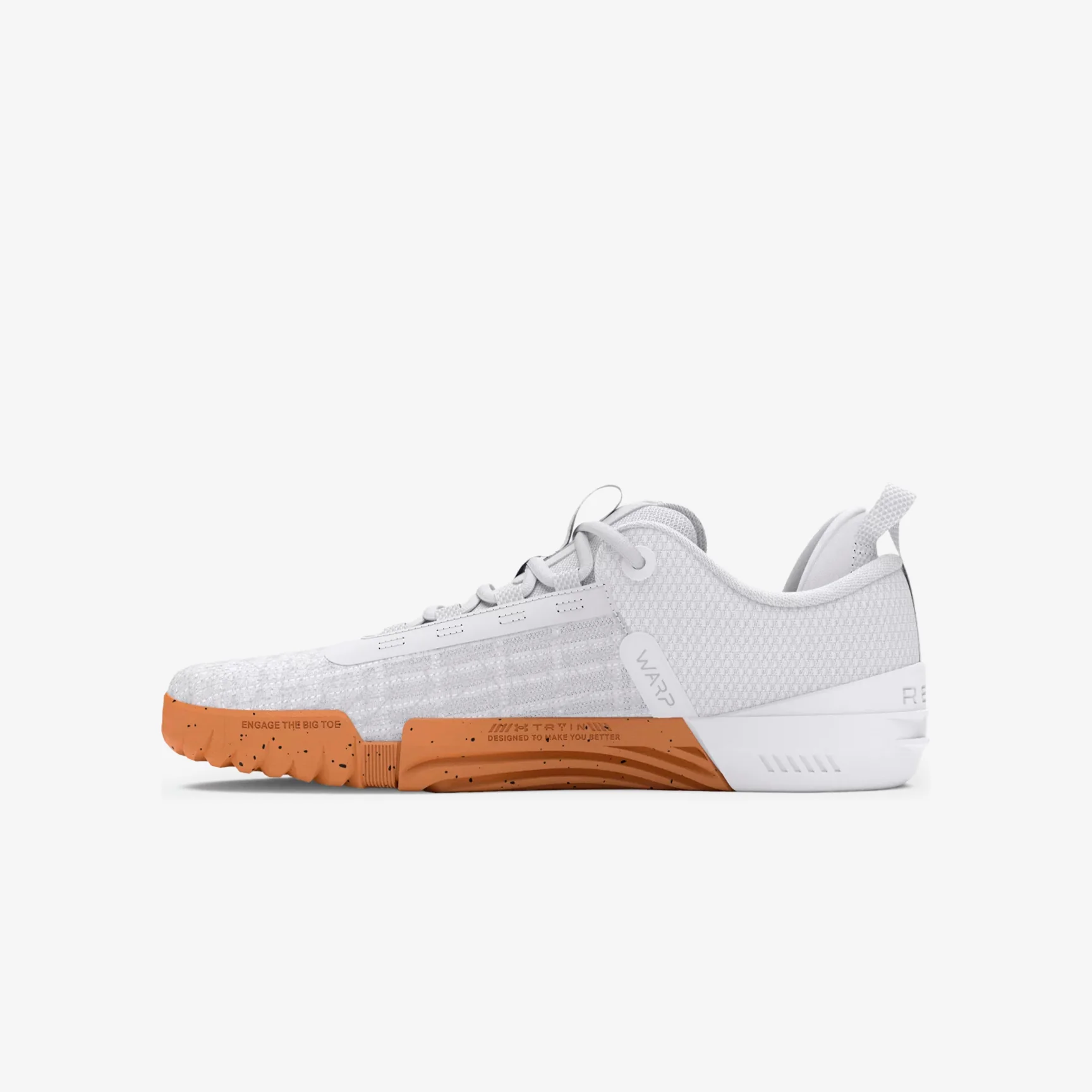 Under Armour TriBase Reign 6 - Image 3