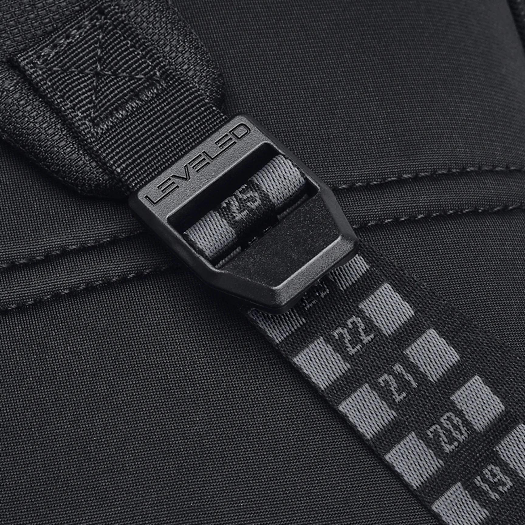 UNDER ARMOUR TRIUMPH SPORT BACKPACK - Image 8